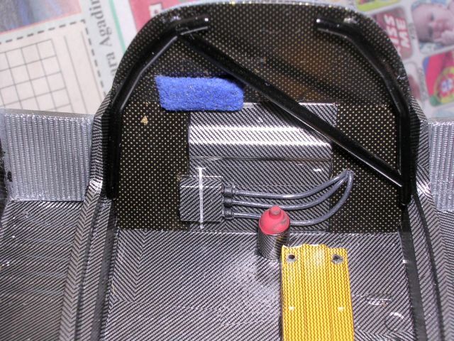 DSCN2848.JPG