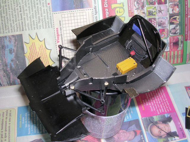 DSCN2847.JPG
