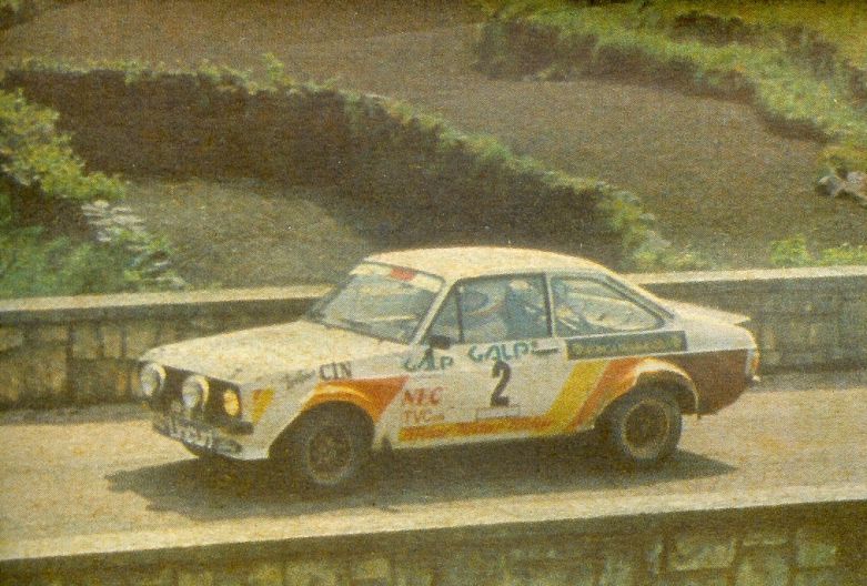 J. Pedro Borges.jpg
