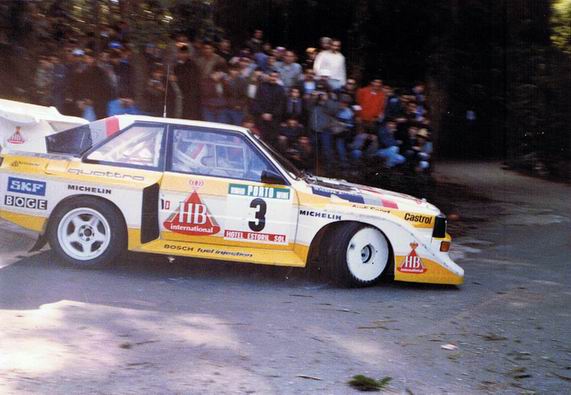 resize_of_audi_s1_112.jpg