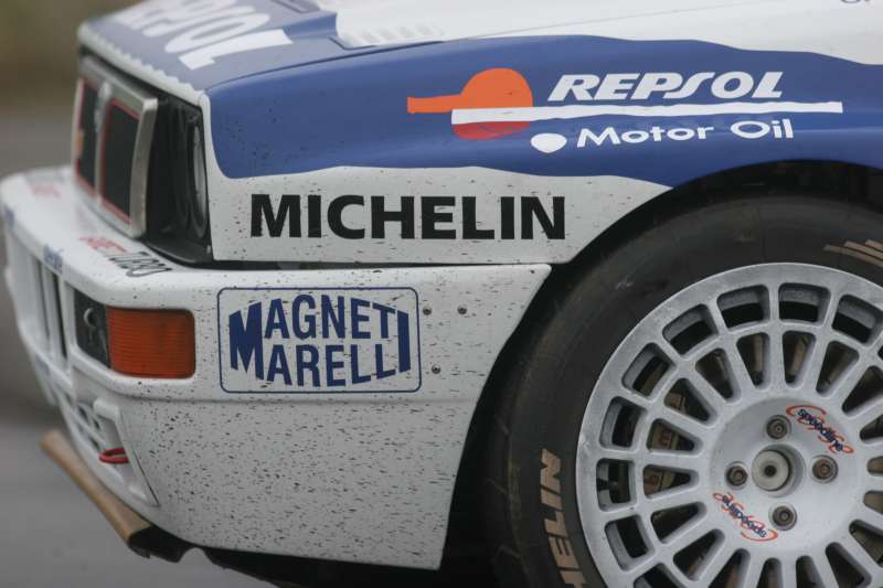 repsol034.jpg