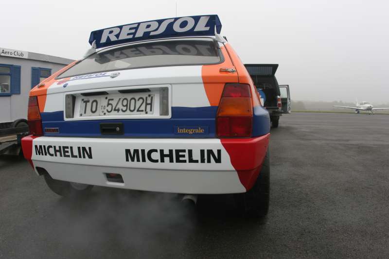 repsol009.jpg
