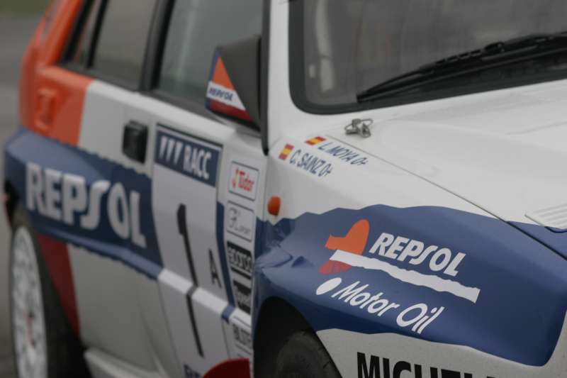 repsol005.jpg