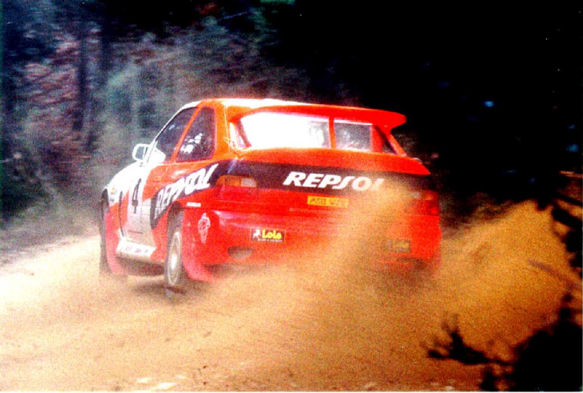 COCHE2_FMG.jpg