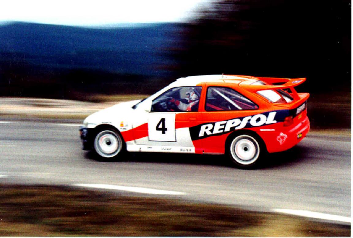 COCHE1_FMG.jpg