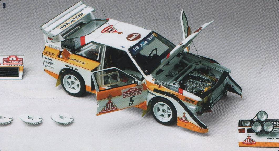 audi s1 04b.jpg