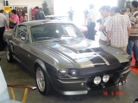 DSC06136.JPG
