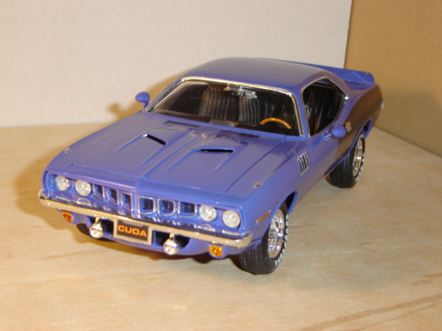 DSC08586.JPG