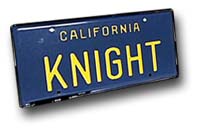 LicensePlate.jpg