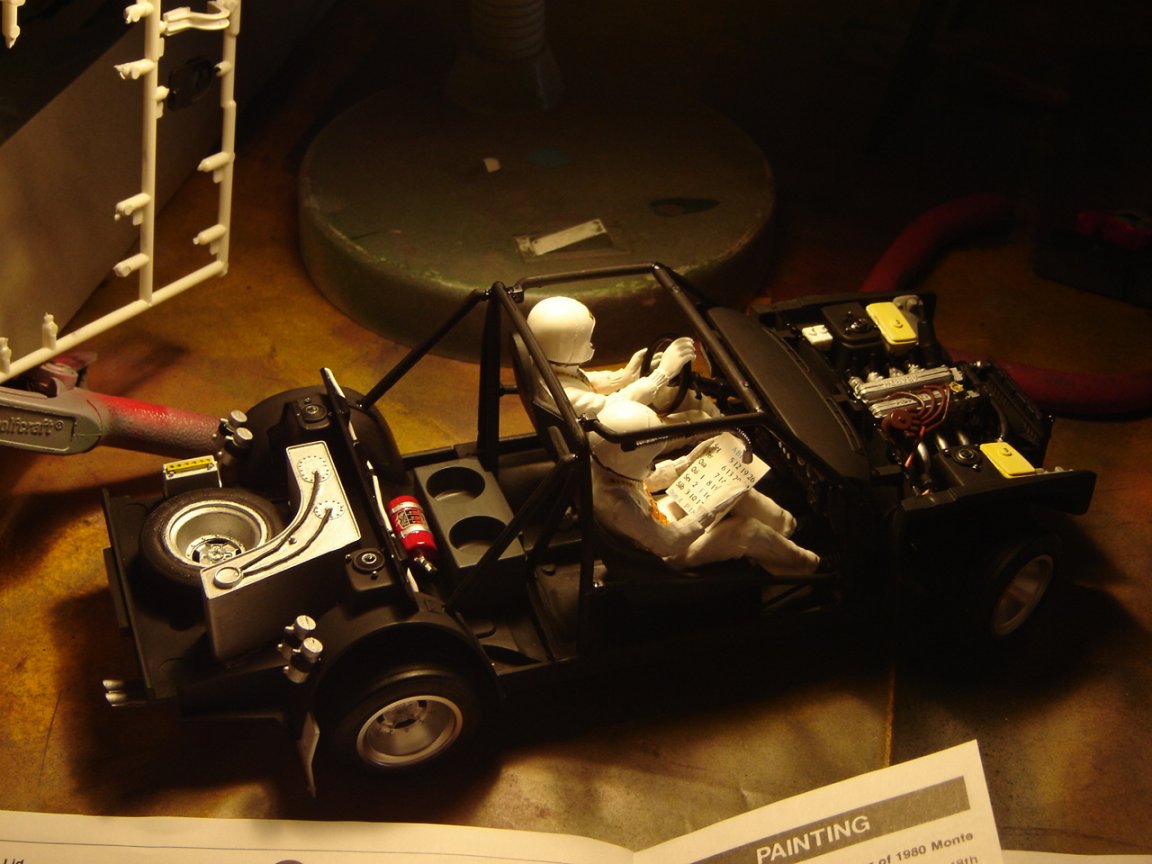 Dsc08388.jpg