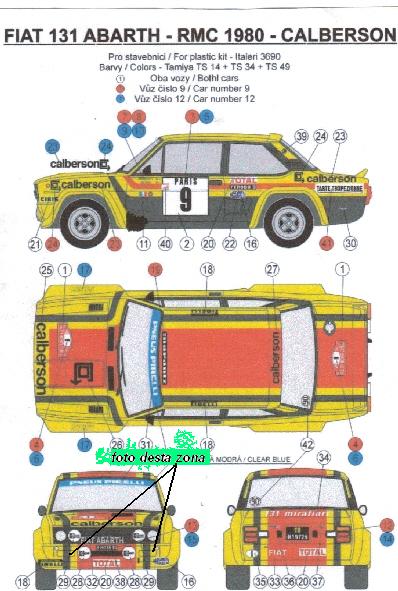 fiat 131.jpg