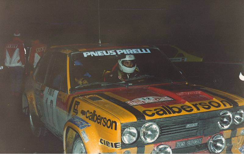 montecarlo8006.jpg