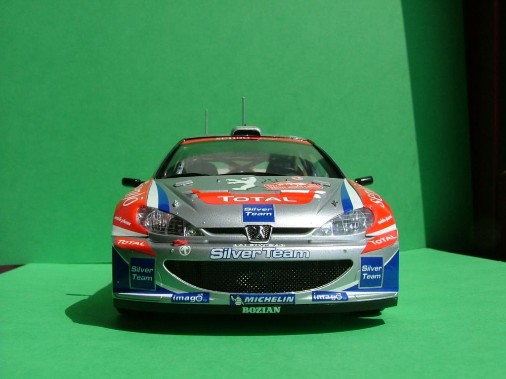 Miguel Campos - Monte Carlo 2004 2.jpg