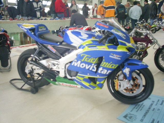 conv. gppsd 020607 047.jpg