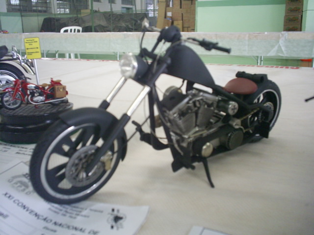 conv. gppsd 020607 038.jpg