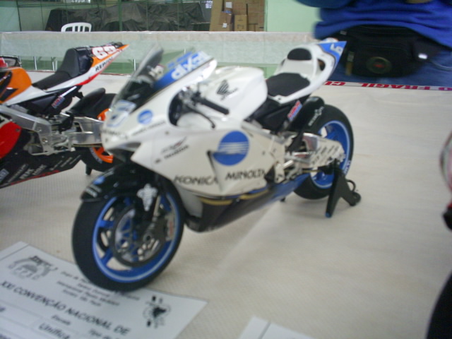conv. gppsd 020607 035.jpg