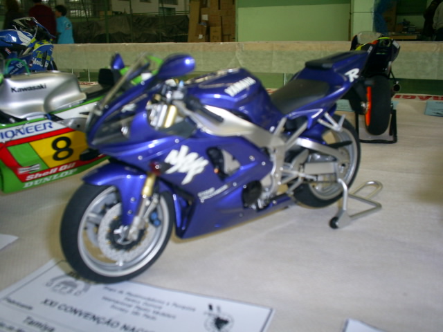 conv. gppsd 020607 027.jpg
