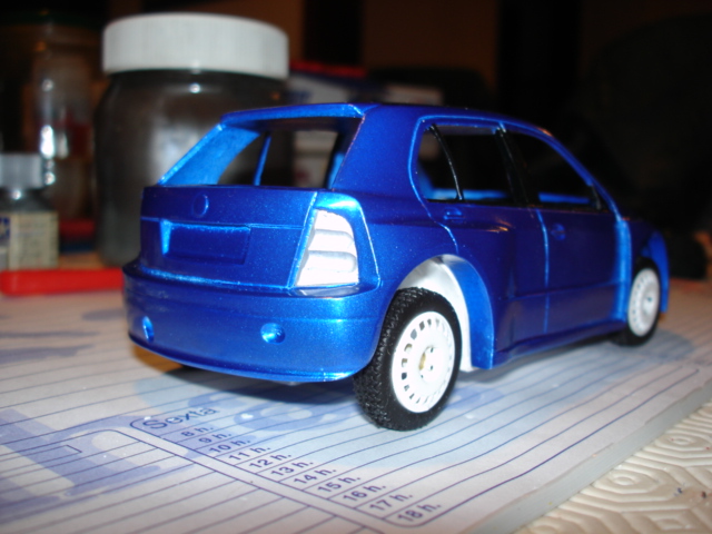 Picture 011.jpg
