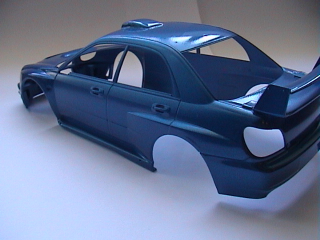 DSC00013.JPG