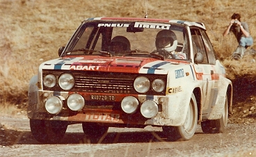 ANDRUET79.jpg