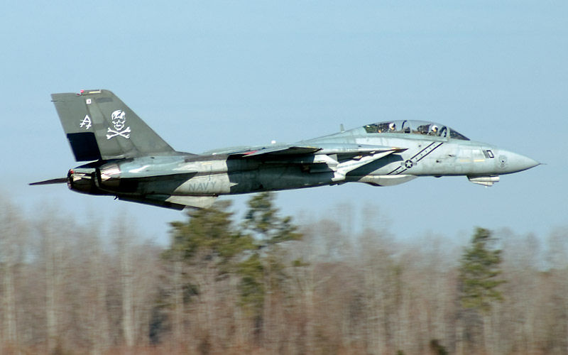 jeffreystonefinalflight4.jpg