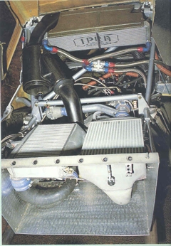 s4motor.jpg