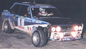81pt01mallen.jpg