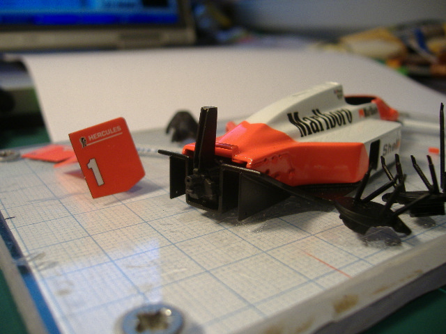 McLarenMP4-3 009.jpg