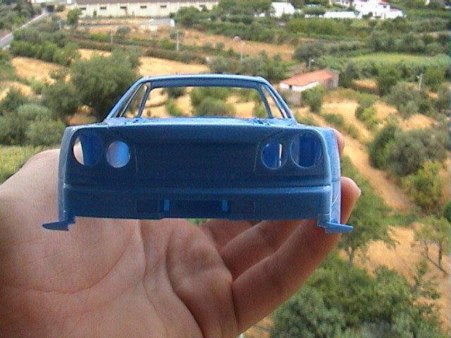 DSC00025.JPG