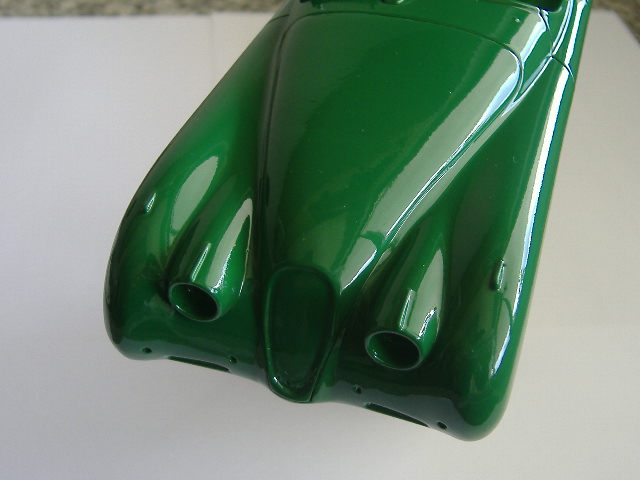 xk120Lemans 003.jpg