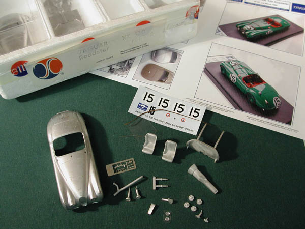 TRK002.jpg