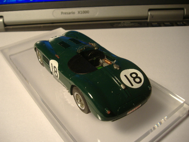 JaguarCLemans53 002.jpg