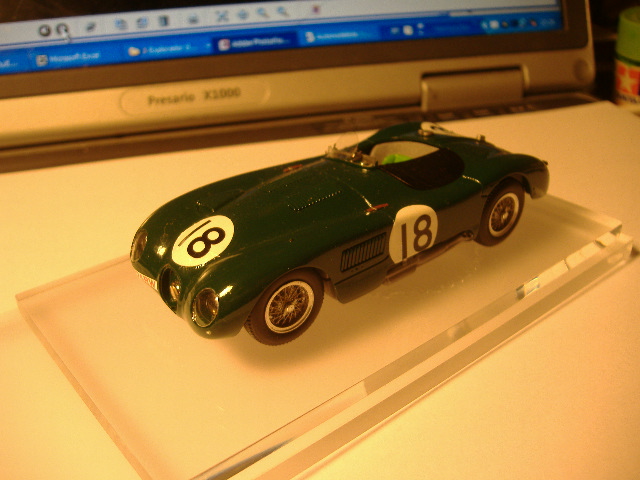 JaguarCLemans53 001.jpg