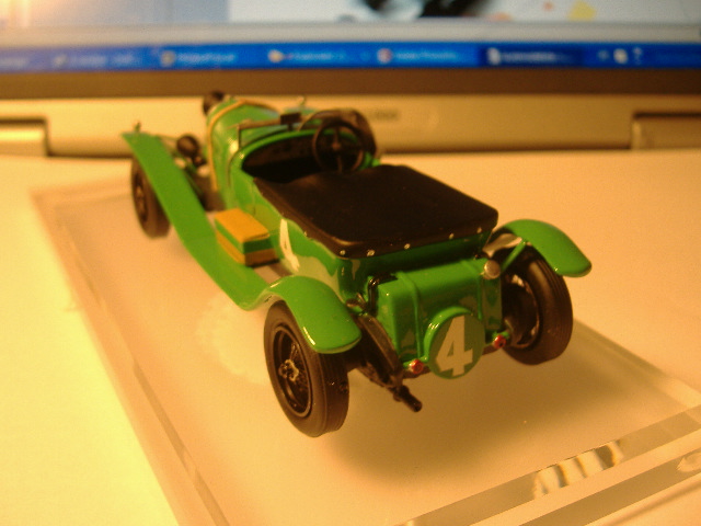 BentleyLemans 004.jpg