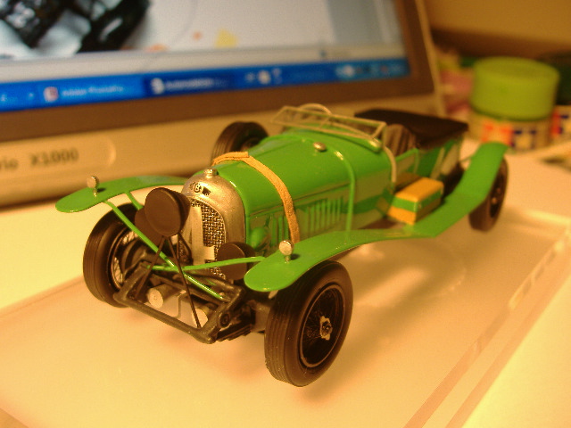 BentleyLemans 003.jpg
