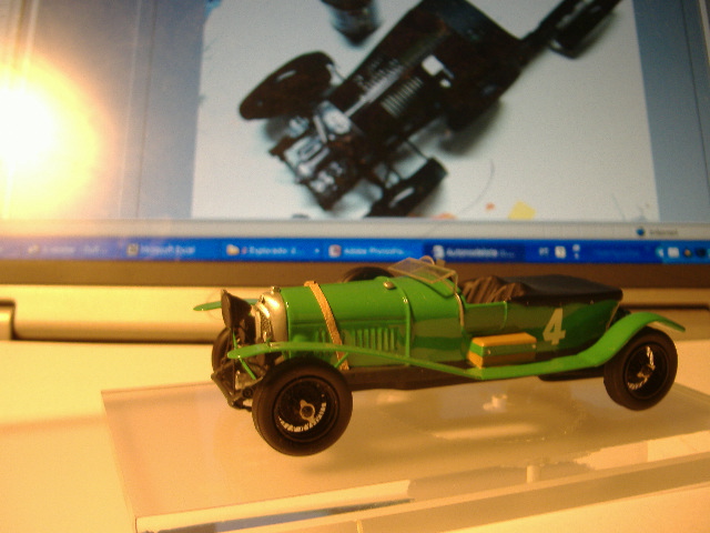 BentleyLemans 001.jpg