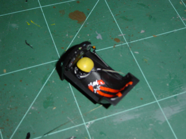DSC01735.JPG