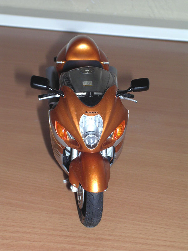 DSCN3040.jpg