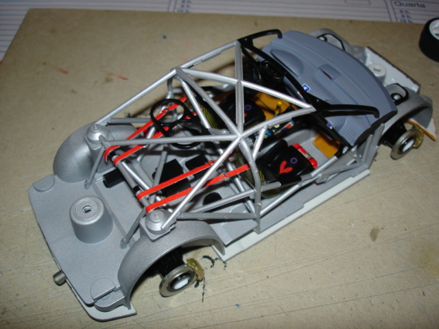 DSC00107.JPG