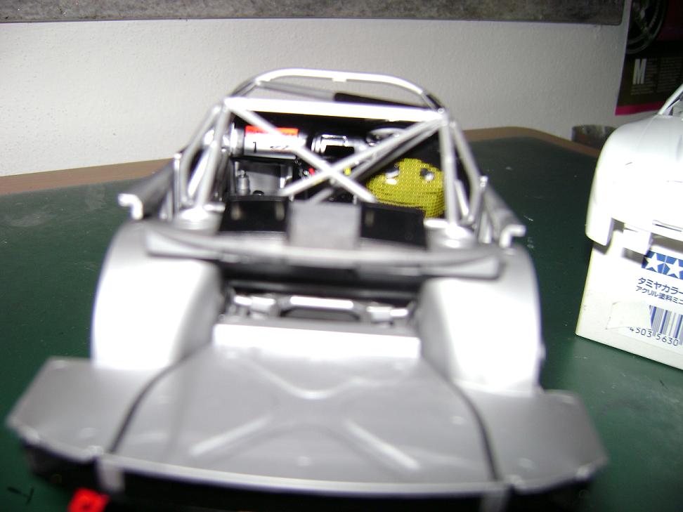 DSC01022.JPG