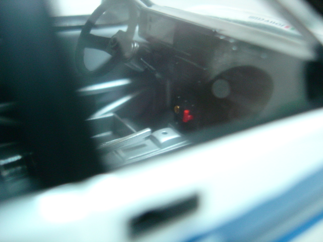 DSC05454.JPG