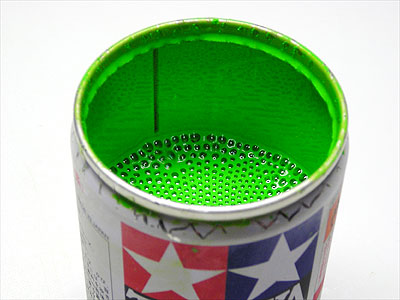 DSCN1313.jpg