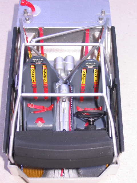 IMG_4698.JPG