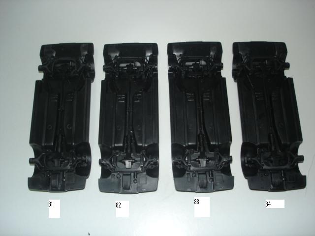 DSC05562.JPG