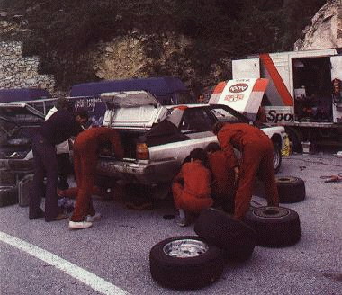 83audimt04.jpg