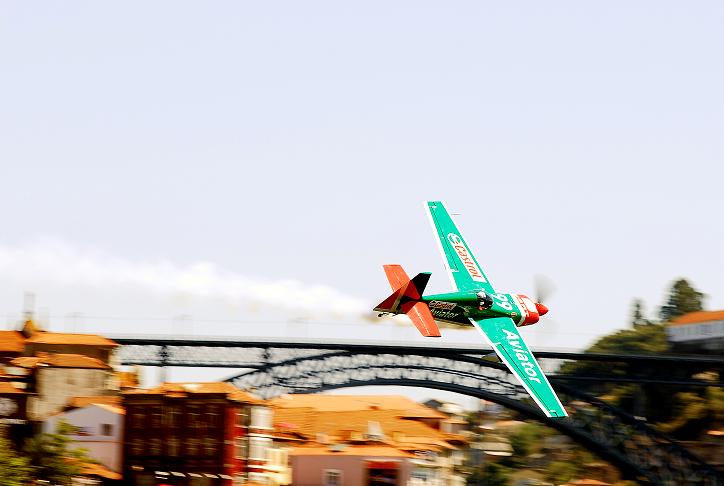 DSC_2379a.JPG