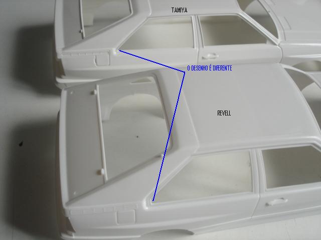 DSC05605.JPG