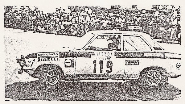 119-04a.jpg