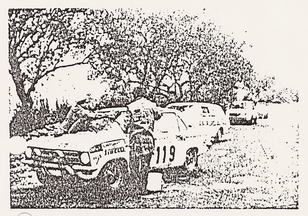 119-02a.jpg