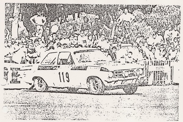 119-01a.jpg